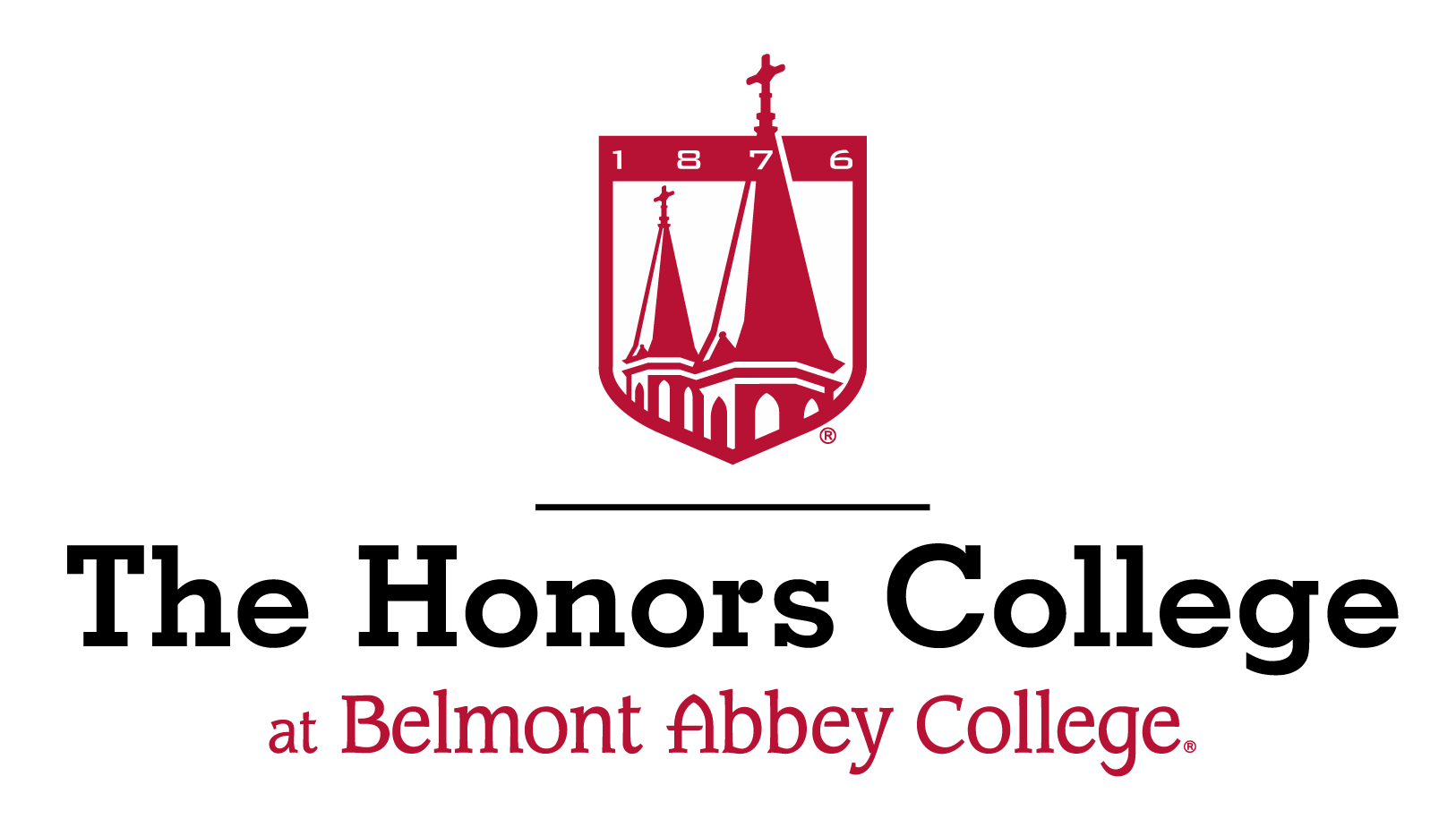 The Honors College at Belmont Abbey College